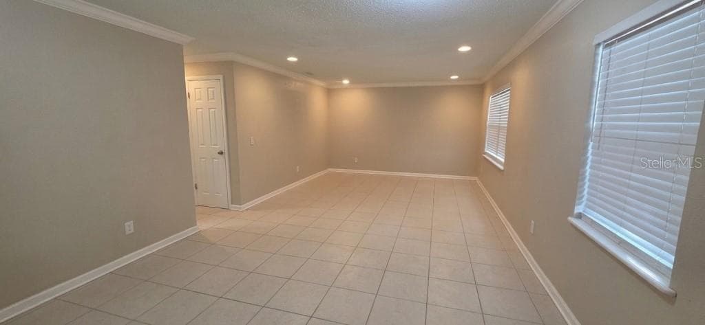7670 STRATFORD BOULEVARD — photo 5 of 15