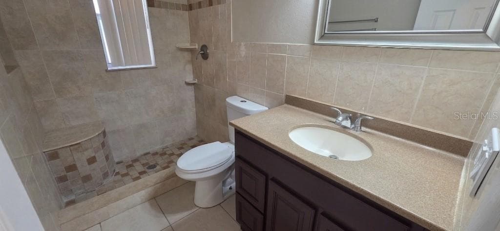 7670 STRATFORD BOULEVARD — photo 11 of 15