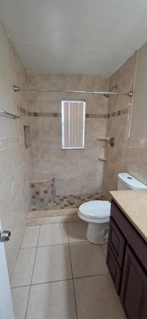 7670 STRATFORD BOULEVARD — photo 13 of 15