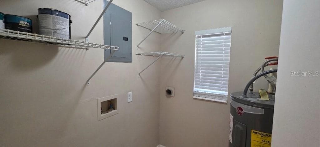 7670 STRATFORD BOULEVARD — photo 15 of 15