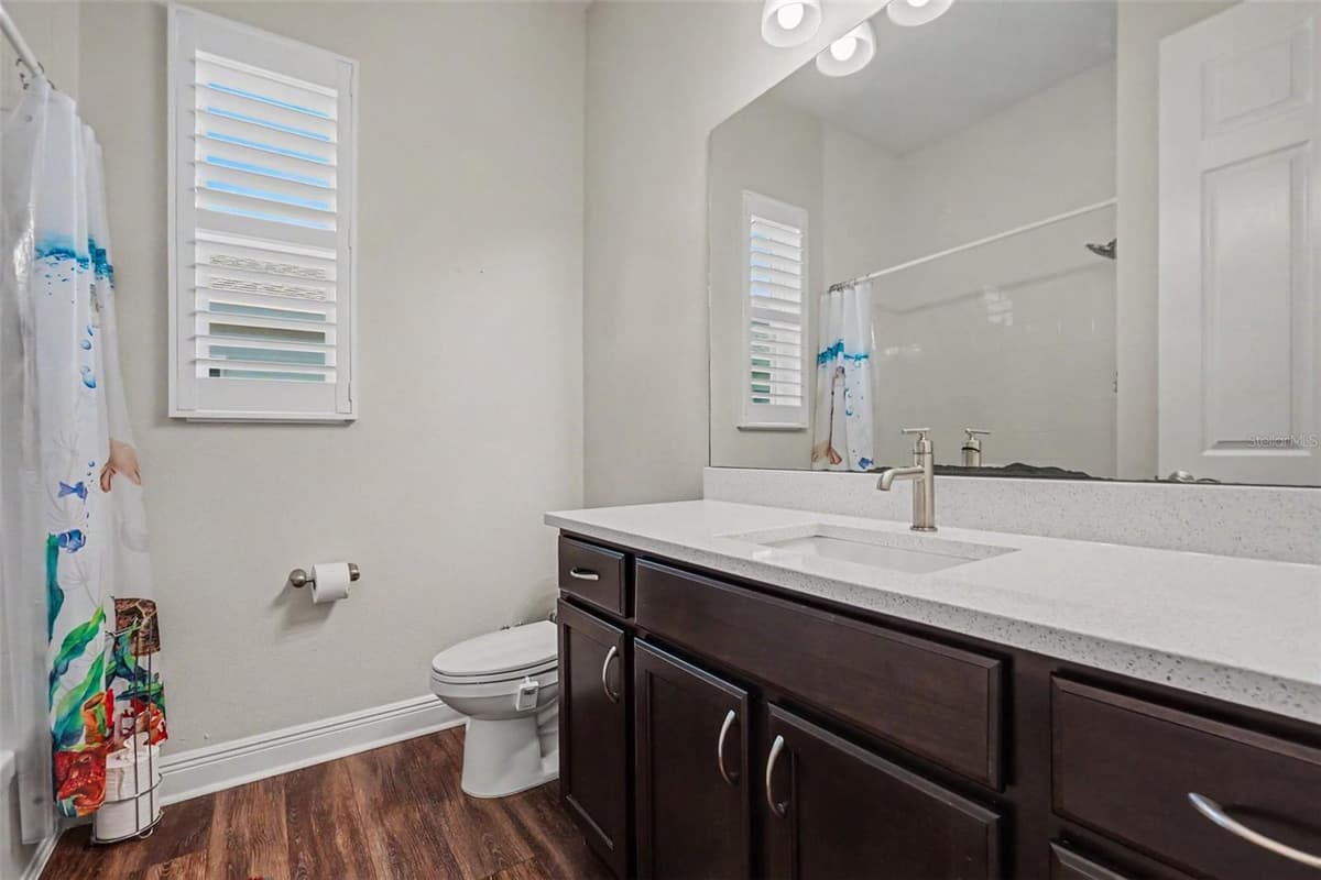 4502 RENWICK DRIVE — photo 21 of 30