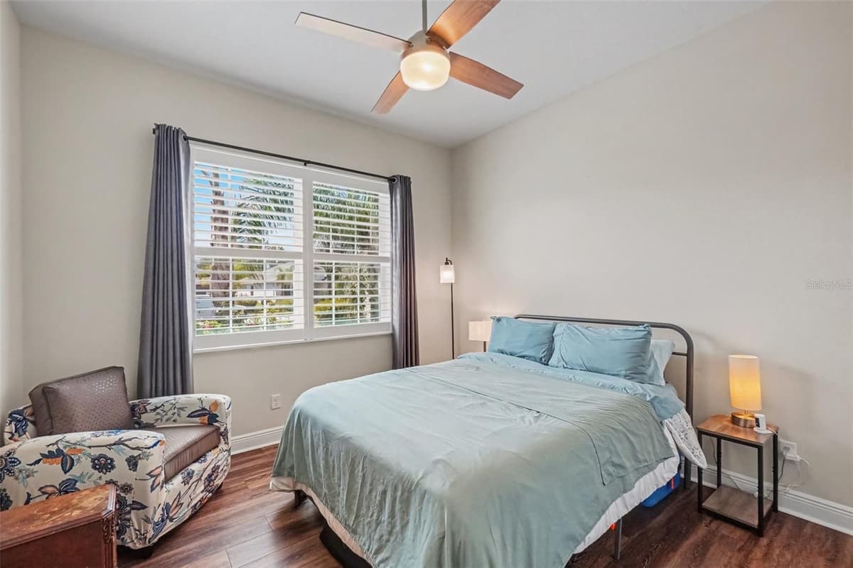 4502 RENWICK DRIVE — photo 19 of 30