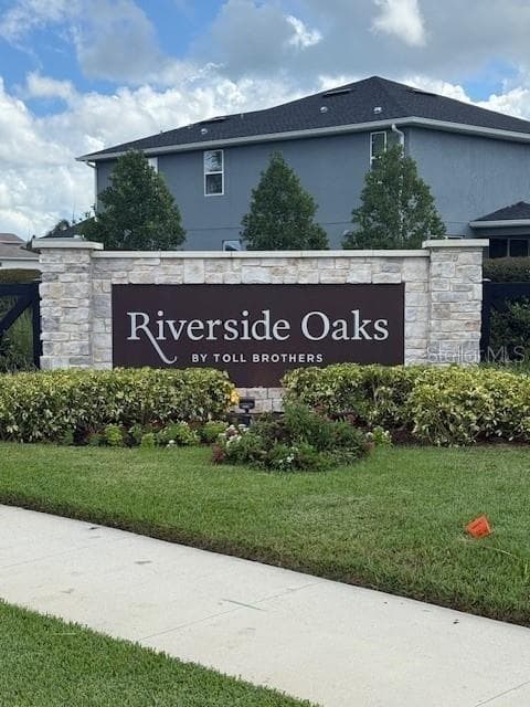 3606 STONEBRIAR LANE — photo 11 of 11