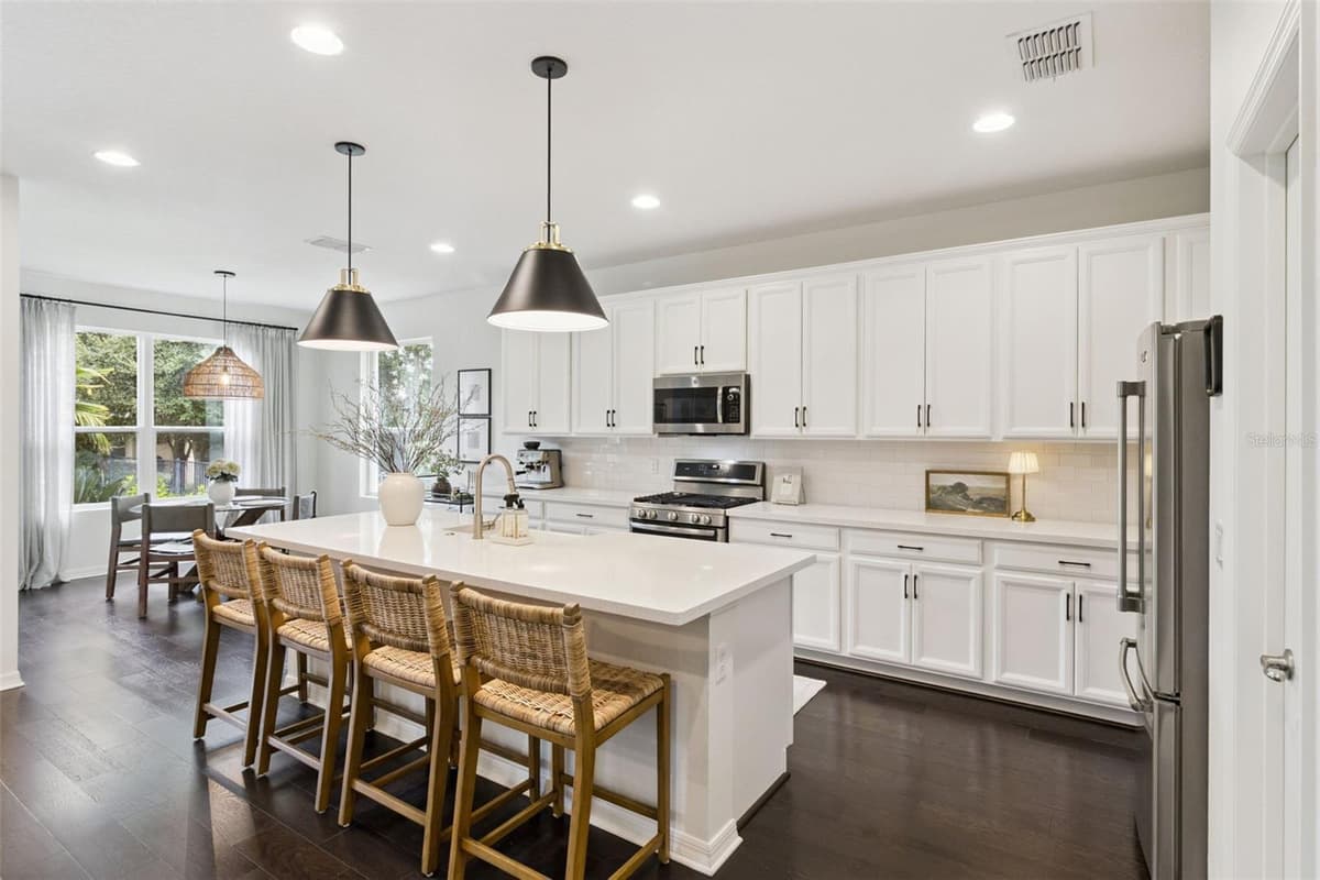 5743 THOMAS SQUARE DRIVE — photo 18 of 53