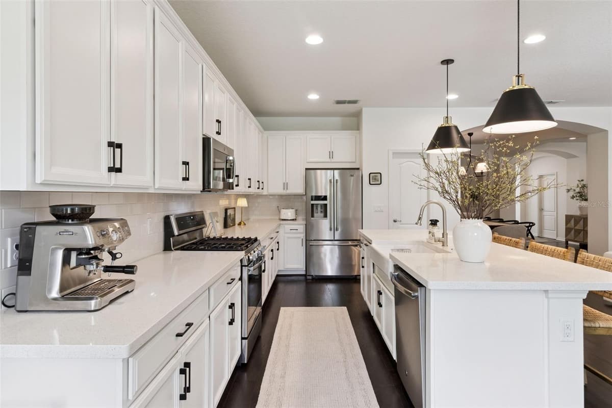 5743 THOMAS SQUARE DRIVE — photo 20 of 53
