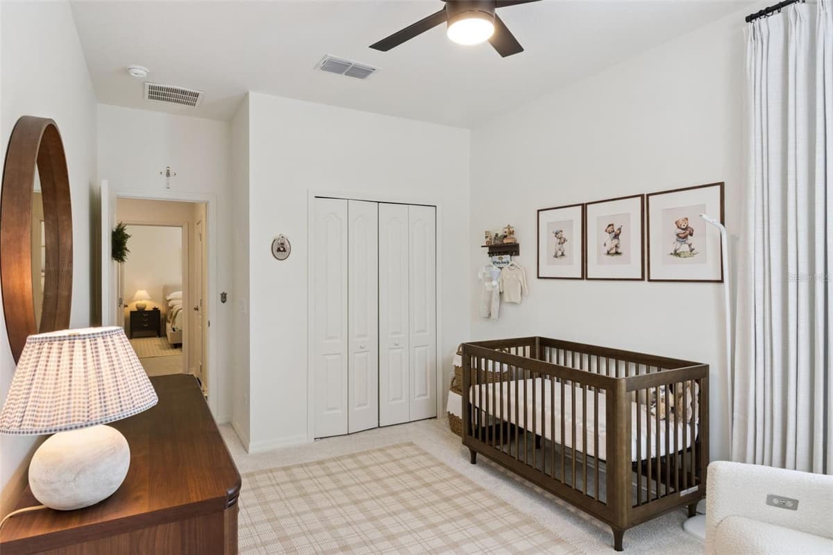 5743 THOMAS SQUARE DRIVE — photo 36 of 53
