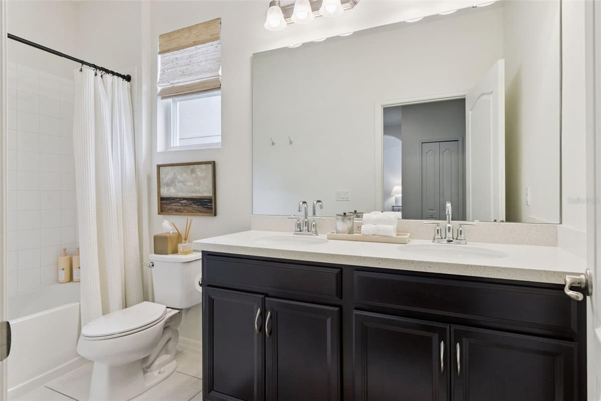 5743 THOMAS SQUARE DRIVE — photo 39 of 53