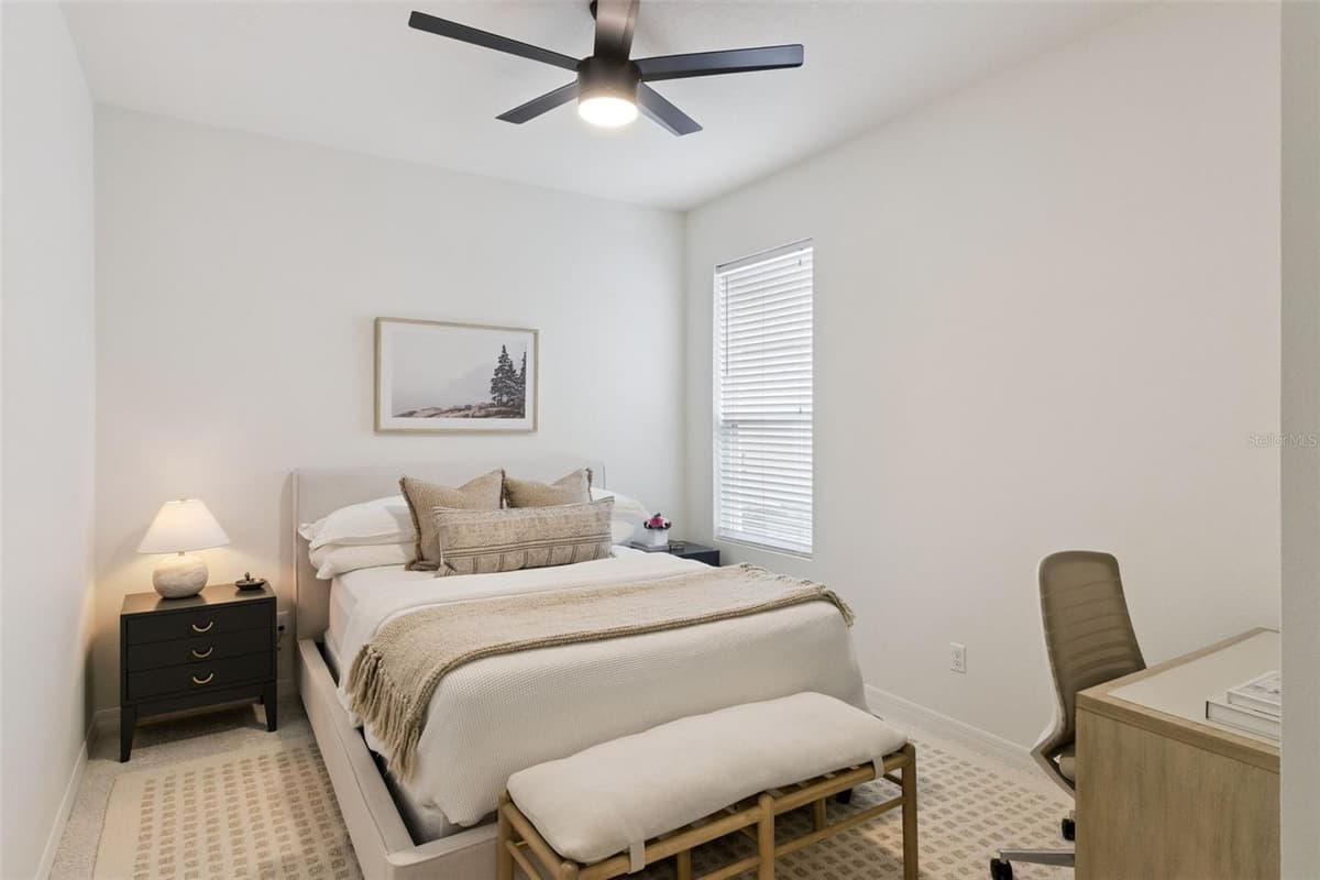 5743 THOMAS SQUARE DRIVE — photo 32 of 53