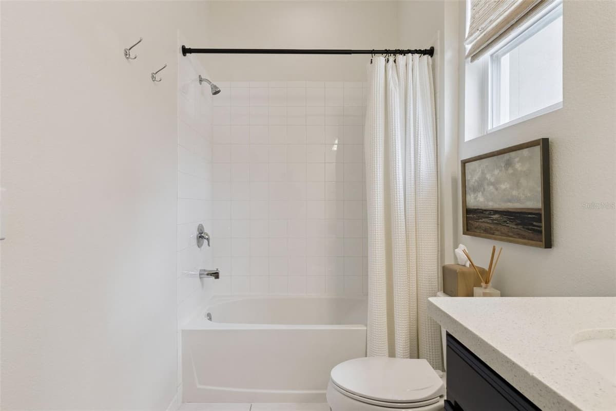 5743 THOMAS SQUARE DRIVE — photo 41 of 53