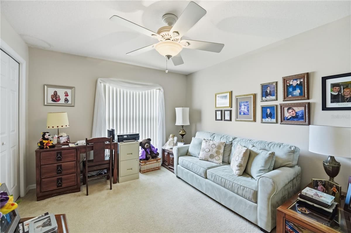 3341 CELENA CIRCLE — photo 11 of 18
