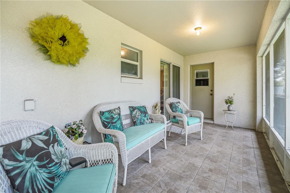 3341 CELENA CIRCLE — photo 14 of 18