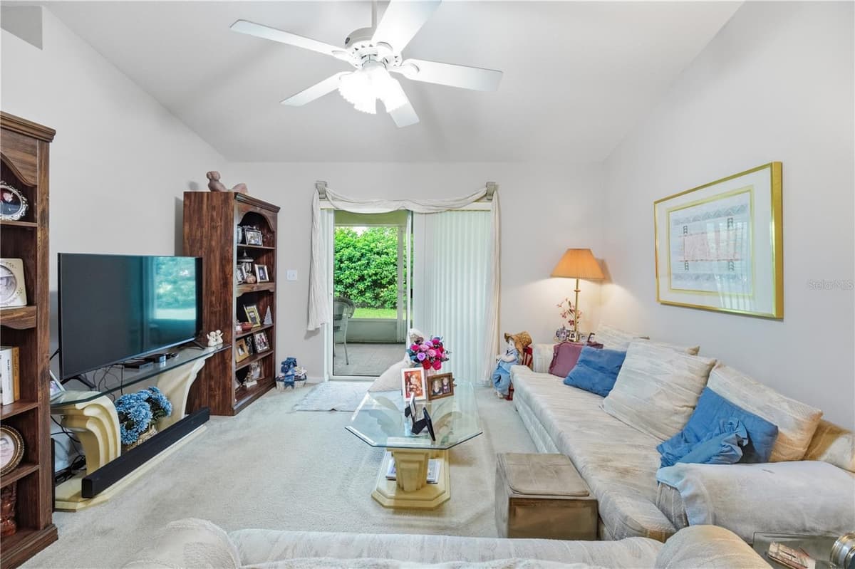 3341 CELENA CIRCLE — photo 3 of 18