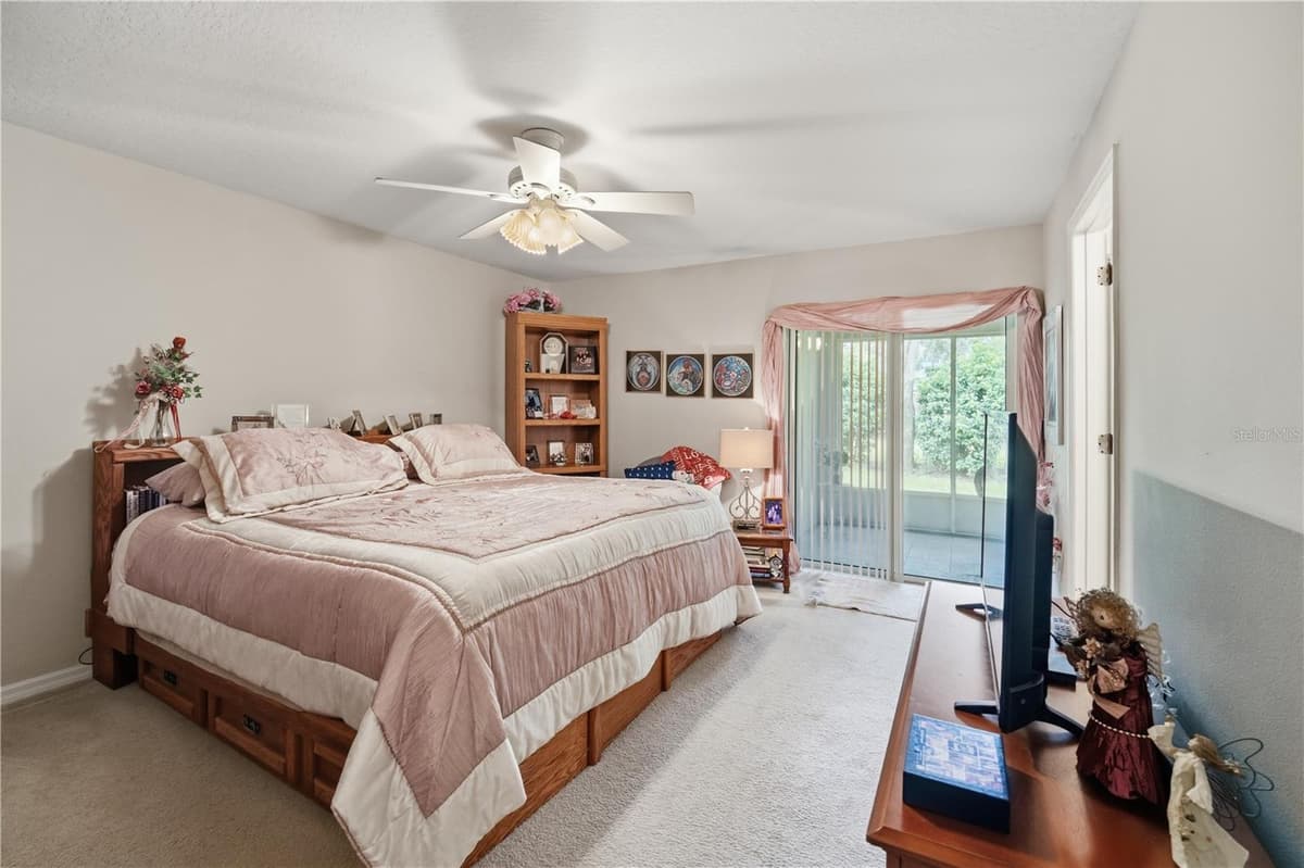 3341 CELENA CIRCLE — photo 9 of 18