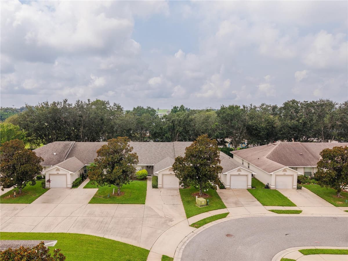 3341 CELENA CIRCLE — photo 18 of 18