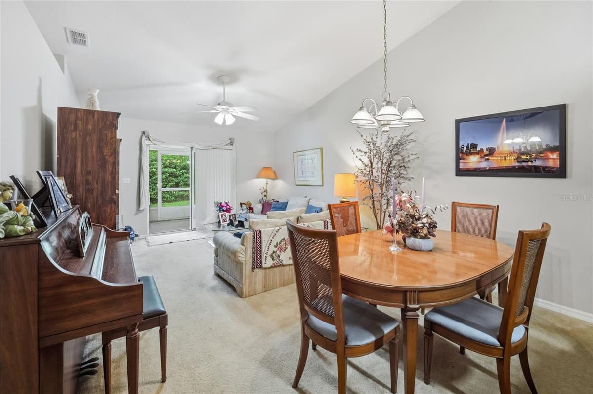 3341 CELENA CIRCLE — photo 4 of 18
