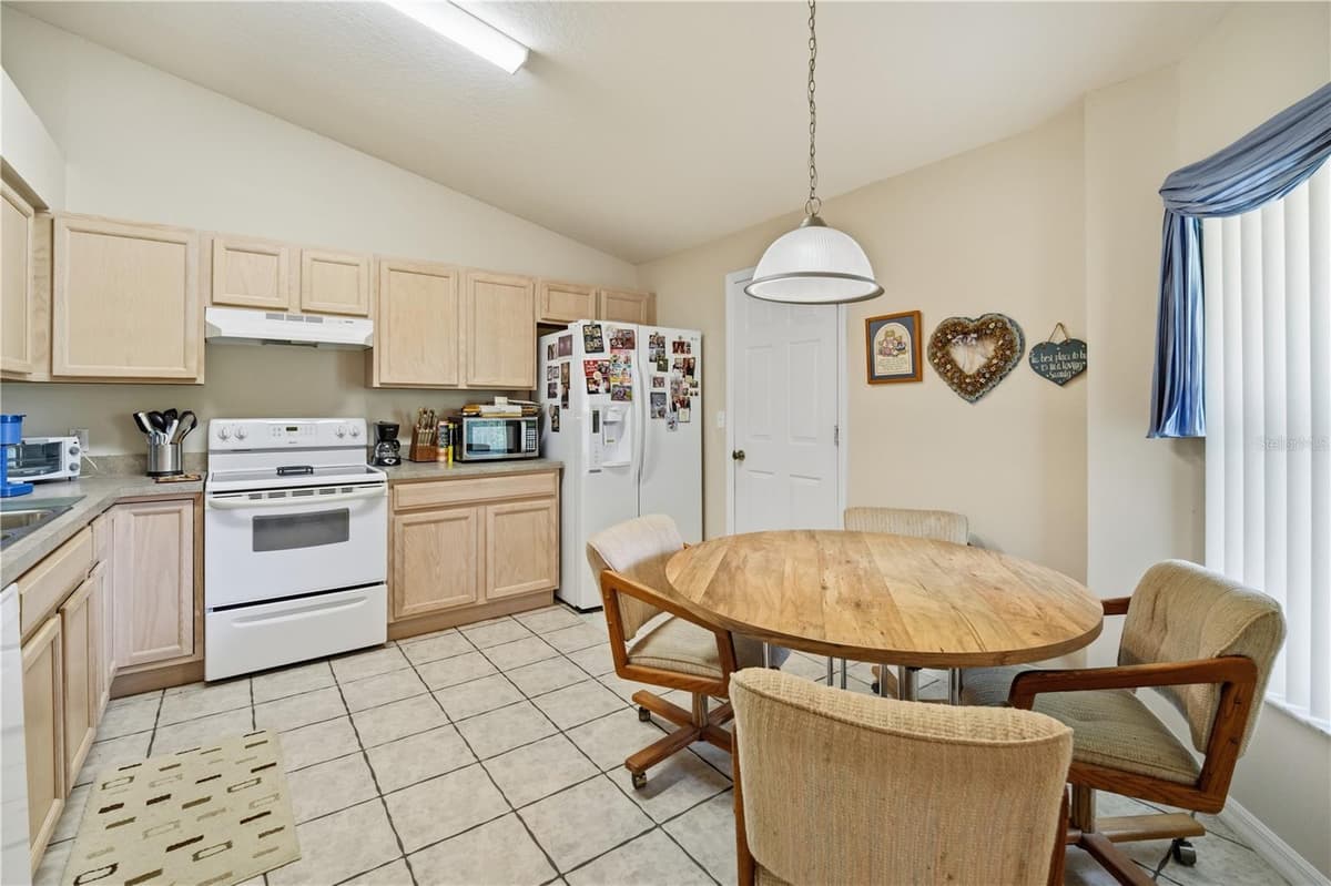 3341 CELENA CIRCLE — photo 6 of 18