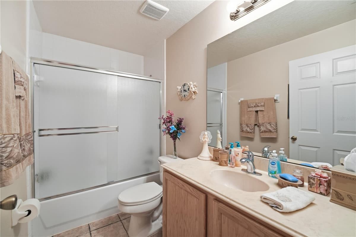 3341 CELENA CIRCLE — photo 12 of 18