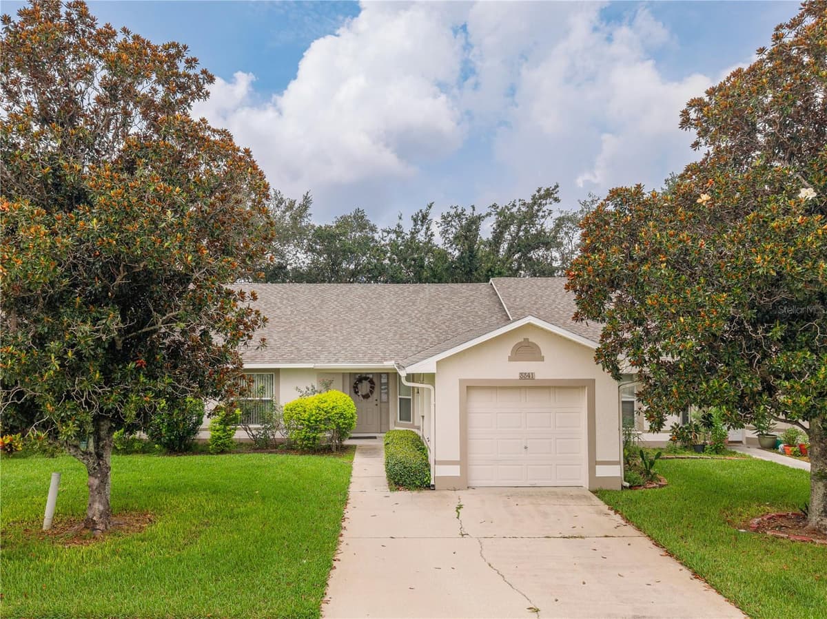 3341 CELENA CIRCLE — photo 17 of 18