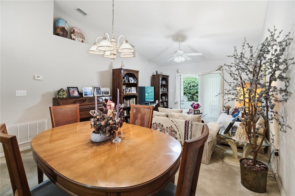 3341 CELENA CIRCLE — photo 5 of 18