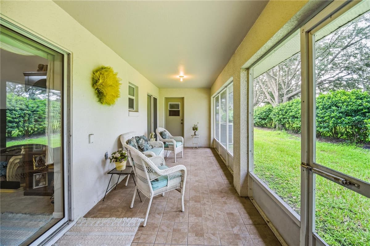 3341 CELENA CIRCLE — photo 13 of 18