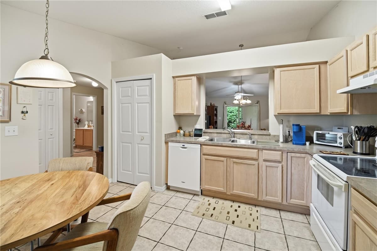 3341 CELENA CIRCLE — photo 7 of 18