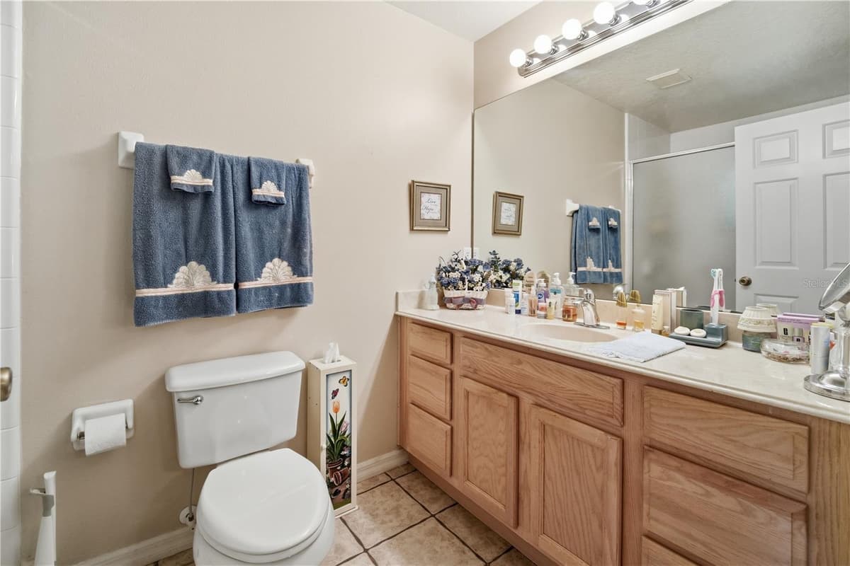 3341 CELENA CIRCLE — photo 10 of 18