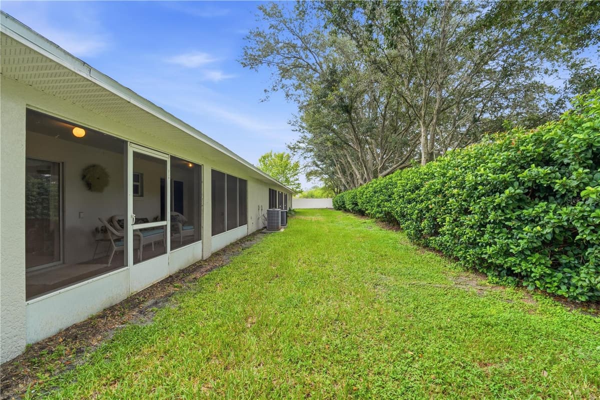 3341 CELENA CIRCLE — photo 15 of 18