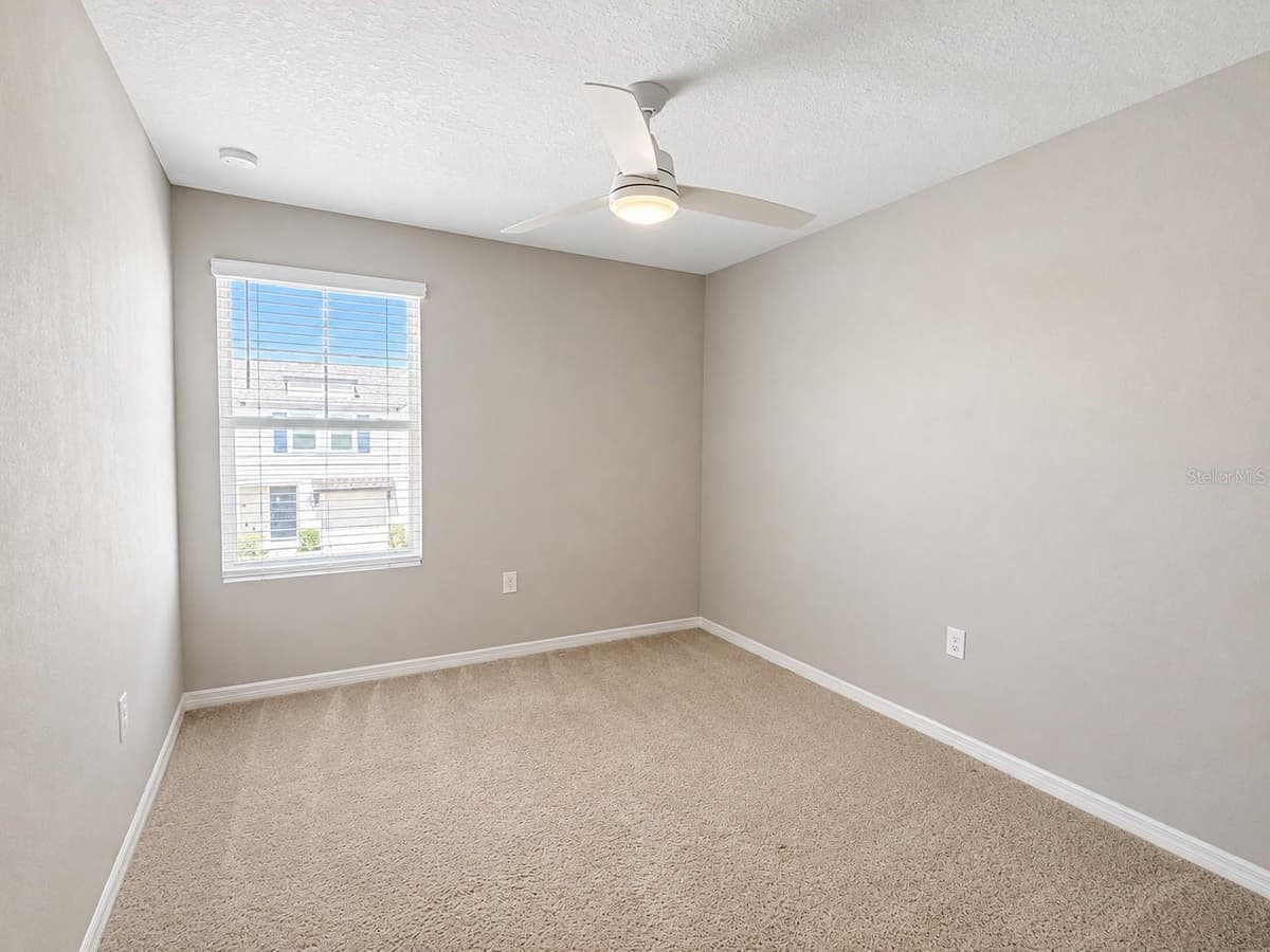17048 CORAL KEY DRIVE — photo 50 of 64
