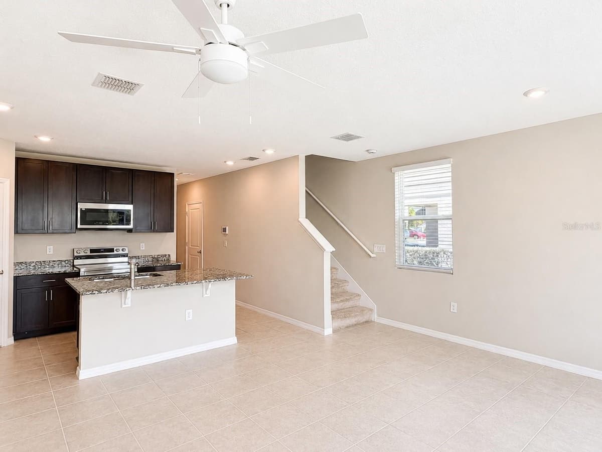 17048 CORAL KEY DRIVE — photo 12 of 64
