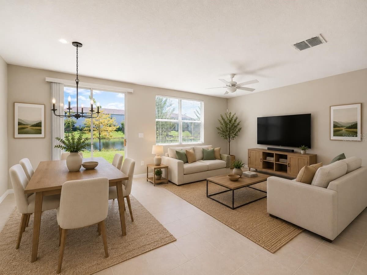 17048 CORAL KEY DRIVE — photo 18 of 64