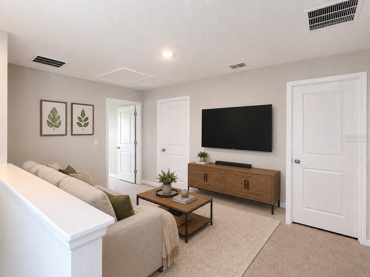 17048 CORAL KEY DRIVE — photo 28 of 64