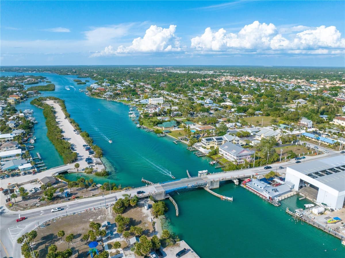 17048 CORAL KEY DRIVE — photo 64 of 64