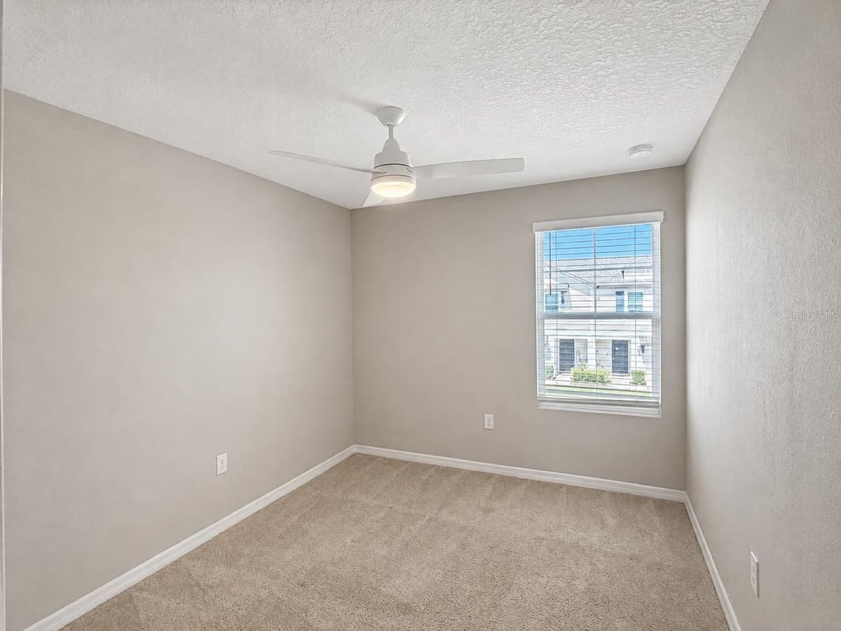 17048 CORAL KEY DRIVE — photo 45 of 64
