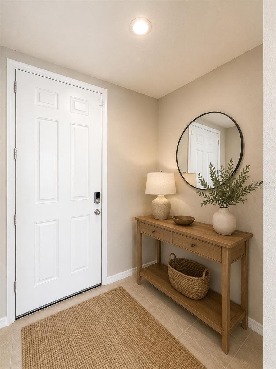 17048 CORAL KEY DRIVE — photo 6 of 64
