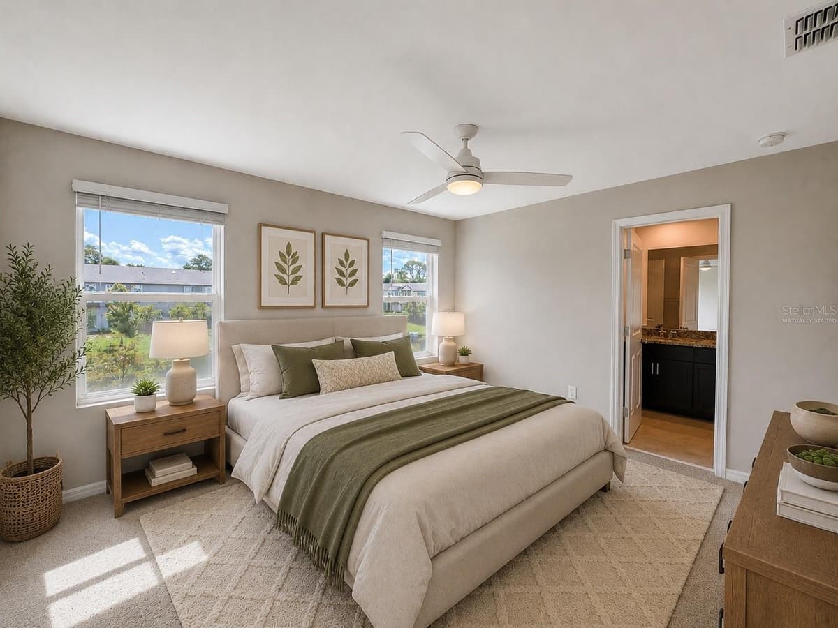 17048 CORAL KEY DRIVE — photo 34 of 64