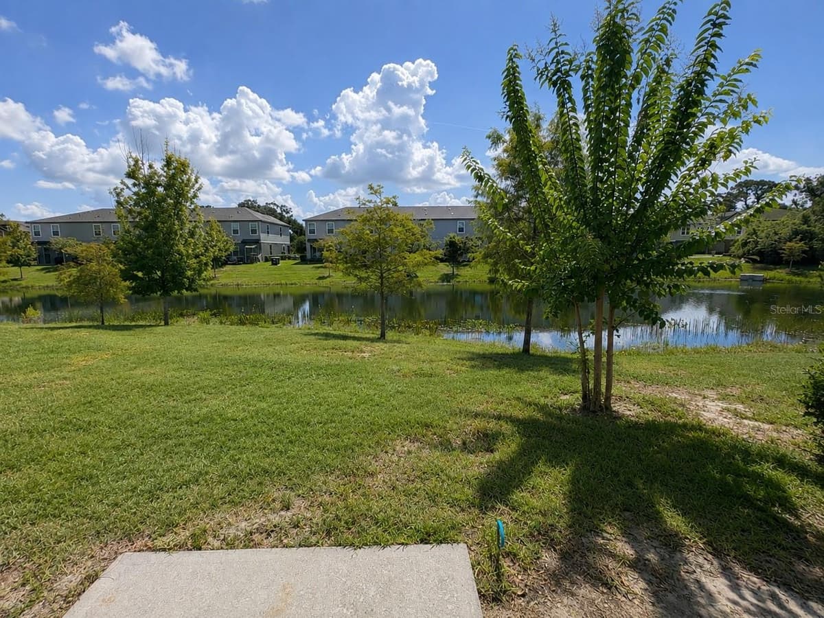 17048 CORAL KEY DRIVE — photo 23 of 64