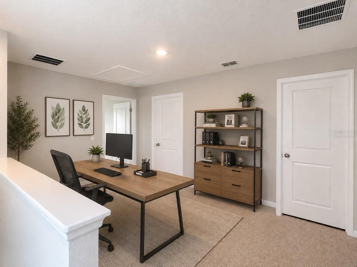 17048 CORAL KEY DRIVE — photo 29 of 64