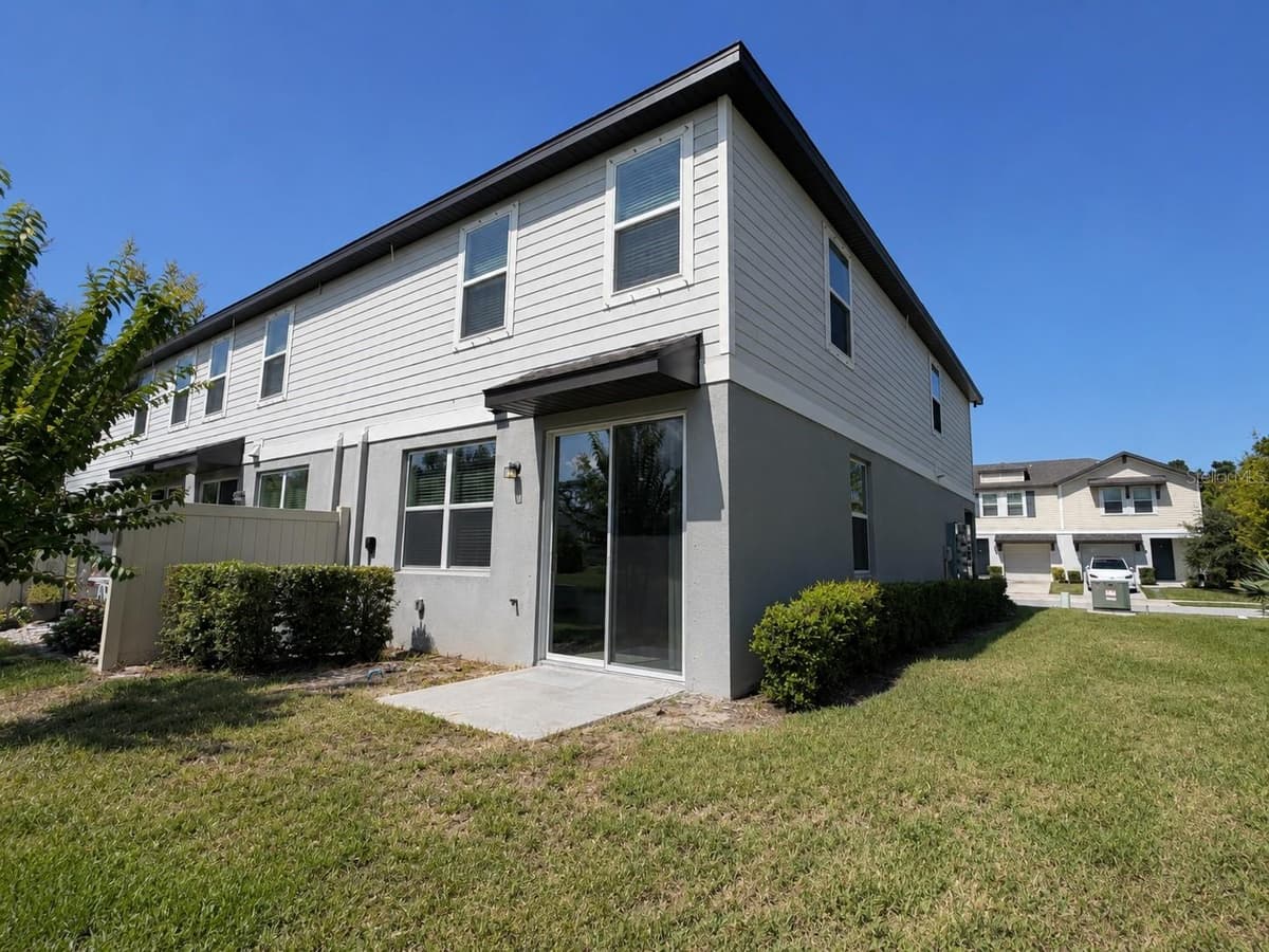 17048 CORAL KEY DRIVE — photo 55 of 64