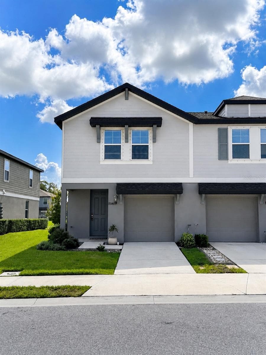 17048 CORAL KEY DRIVE — photo 3 of 64