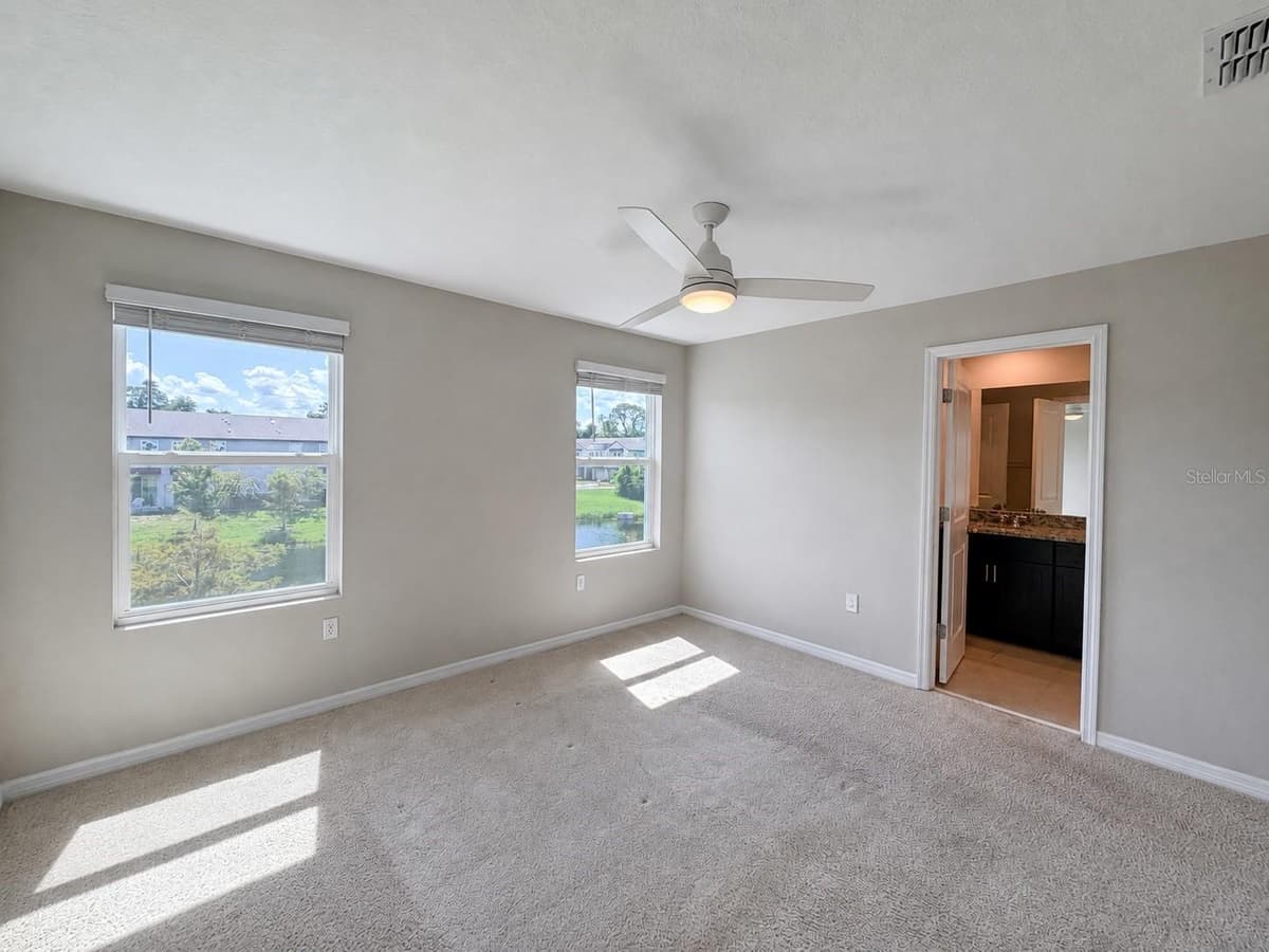 17048 CORAL KEY DRIVE — photo 37 of 64