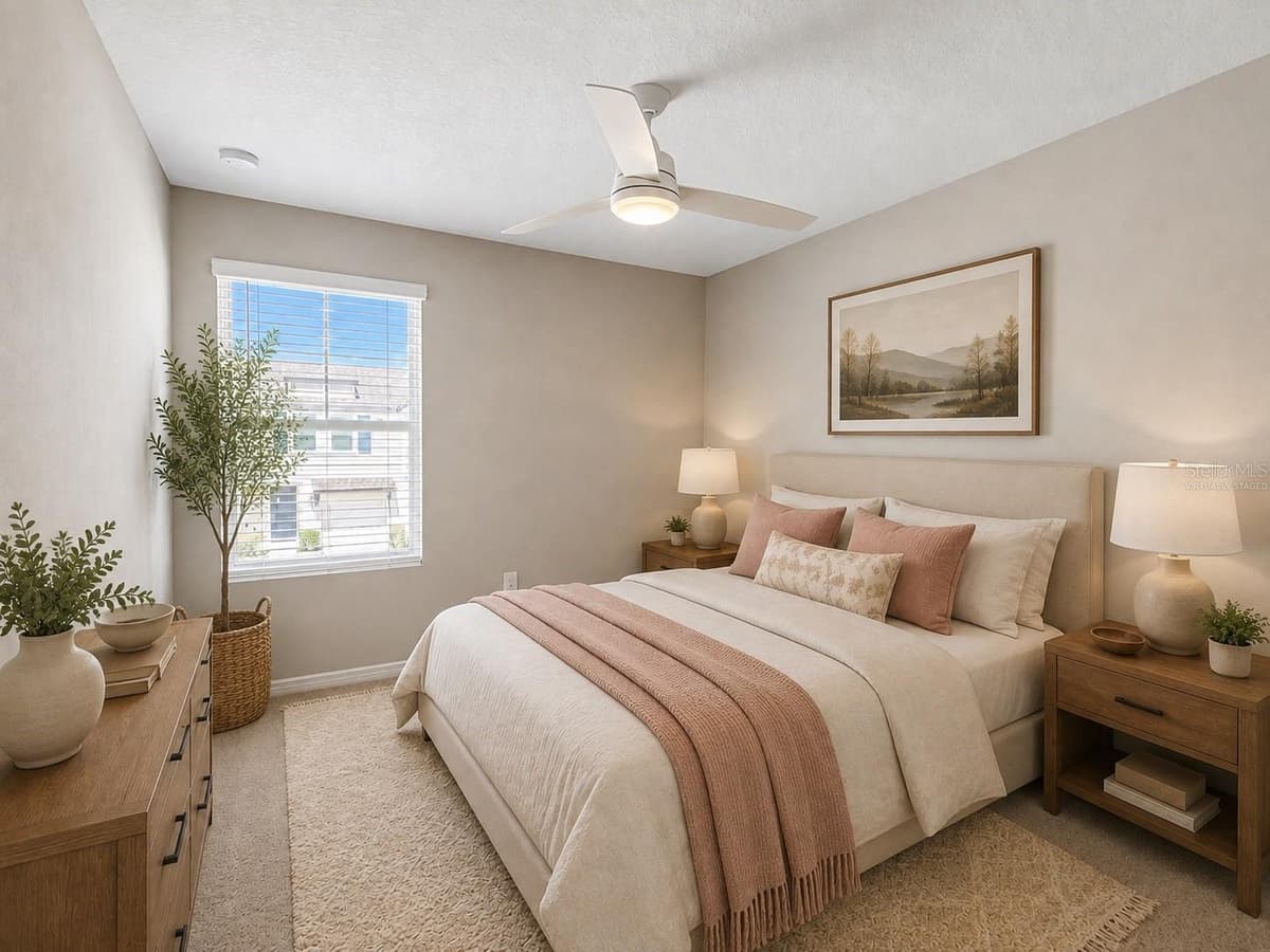 17048 CORAL KEY DRIVE — photo 49 of 64