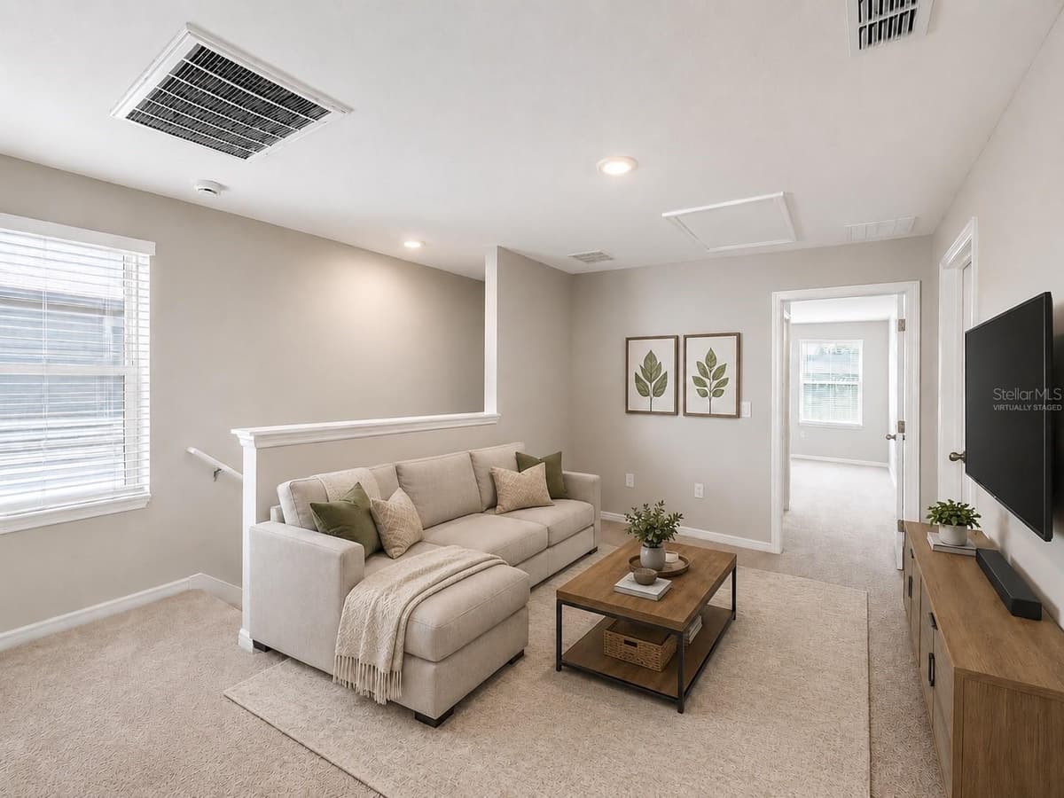 17048 CORAL KEY DRIVE — photo 27 of 64