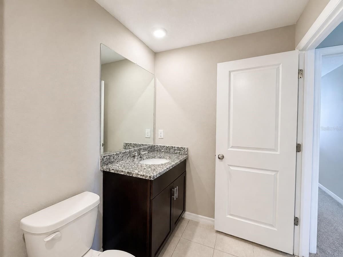 17048 CORAL KEY DRIVE — photo 48 of 64
