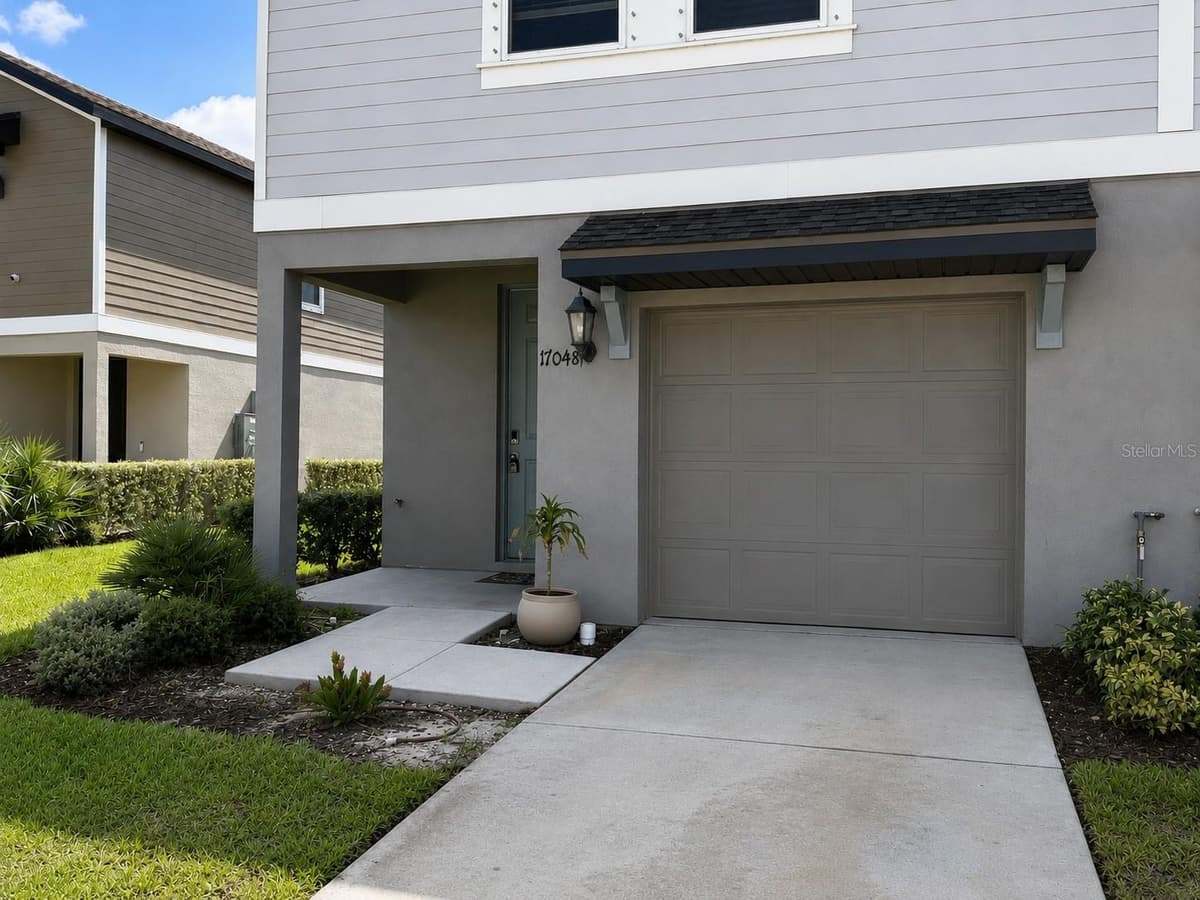 17048 CORAL KEY DRIVE — photo 5 of 64