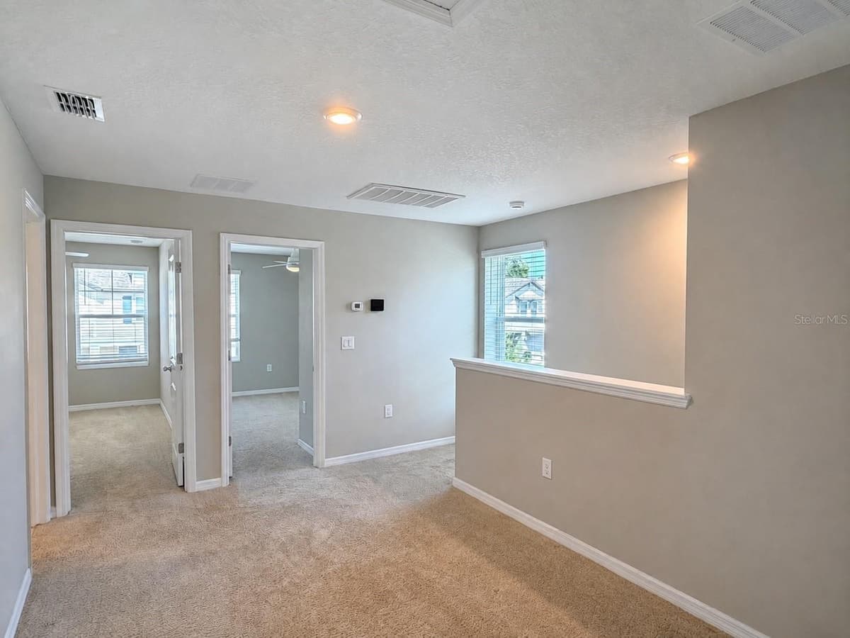 17048 CORAL KEY DRIVE — photo 32 of 64
