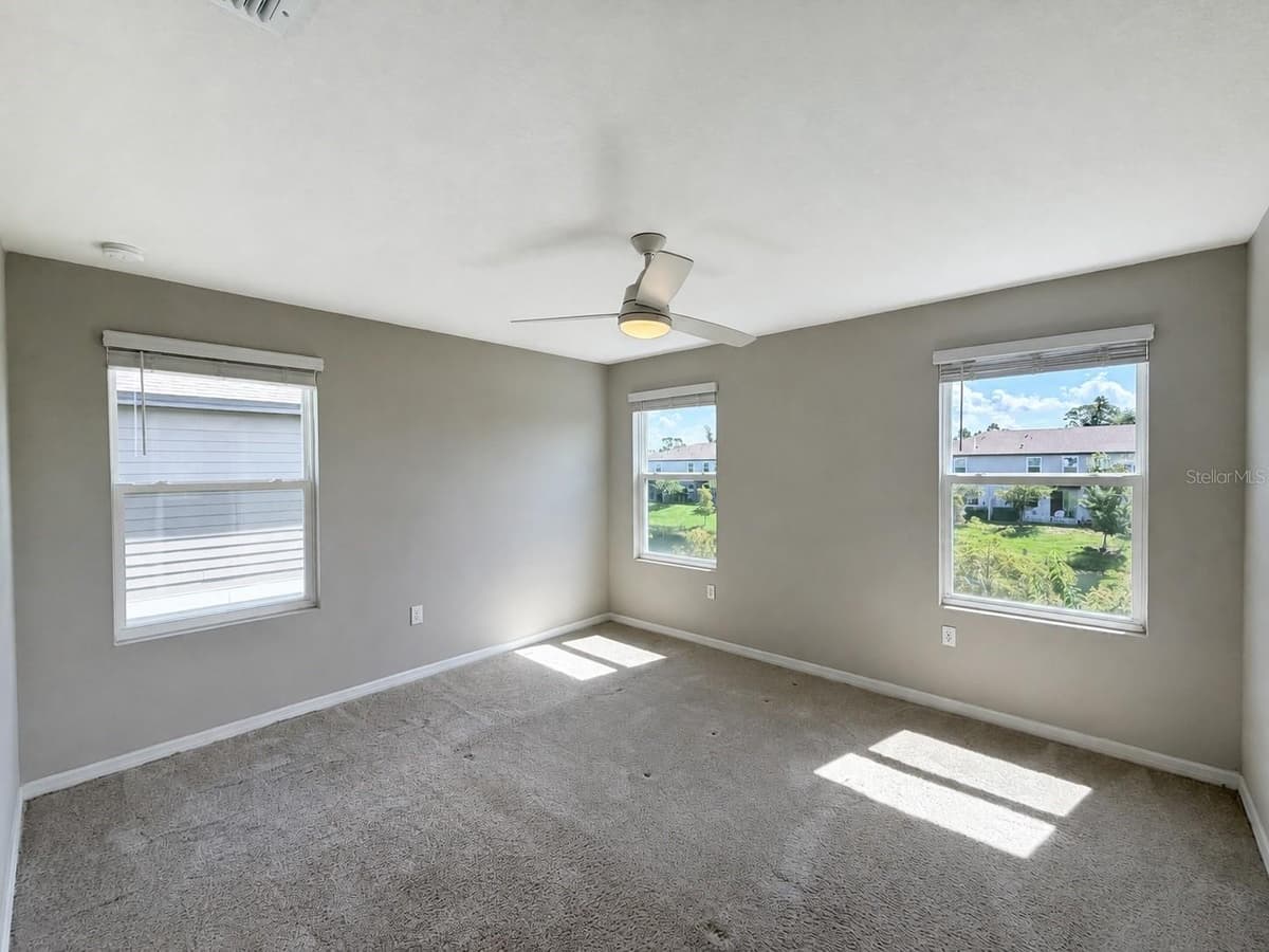 17048 CORAL KEY DRIVE — photo 36 of 64
