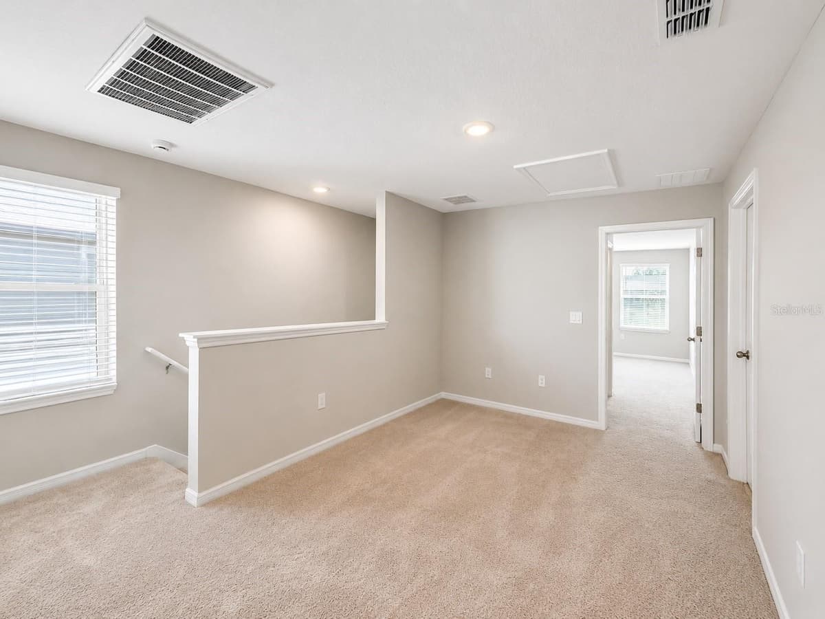 17048 CORAL KEY DRIVE — photo 30 of 64