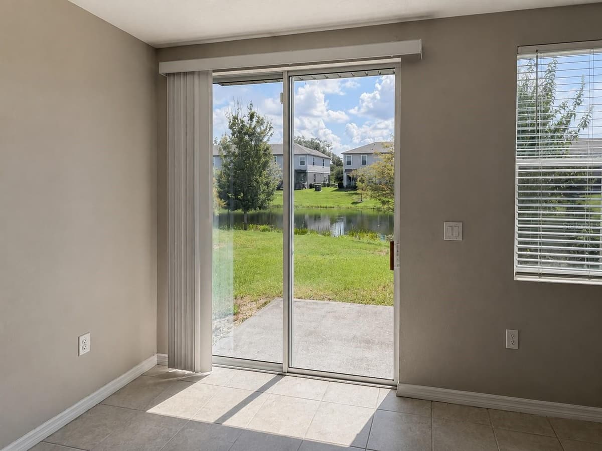 17048 CORAL KEY DRIVE — photo 22 of 64