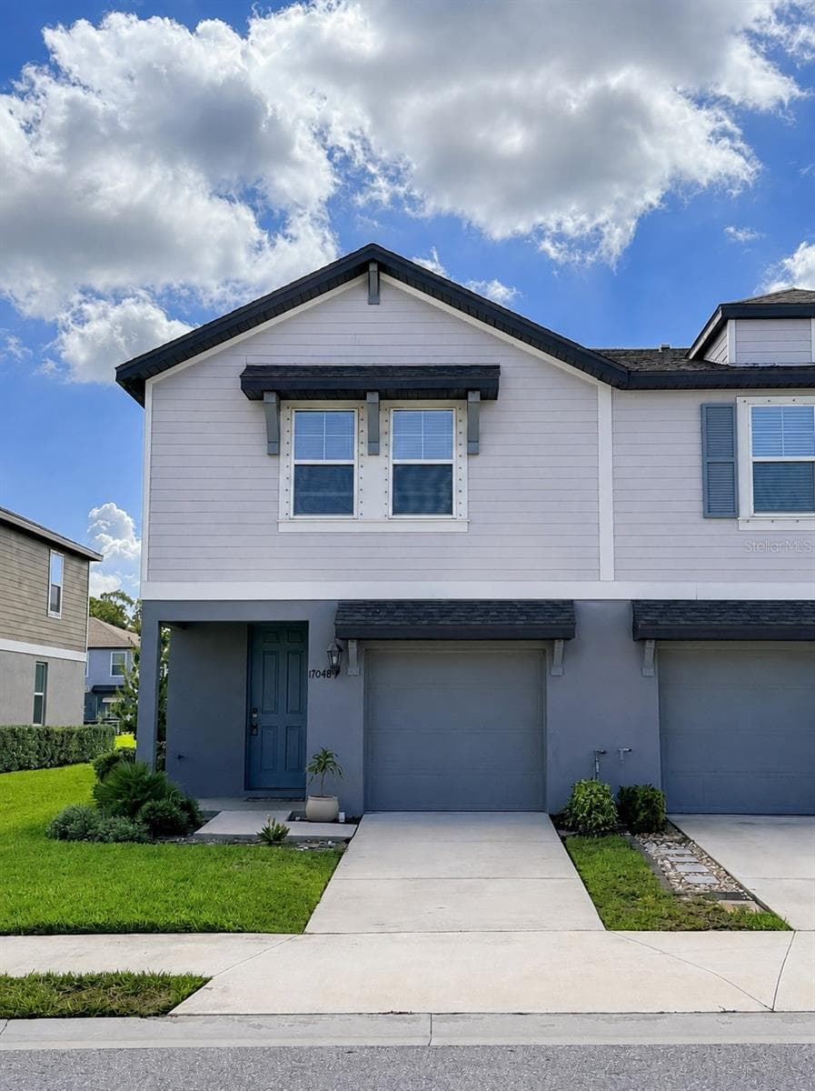 17048 CORAL KEY DRIVE — photo 56 of 64