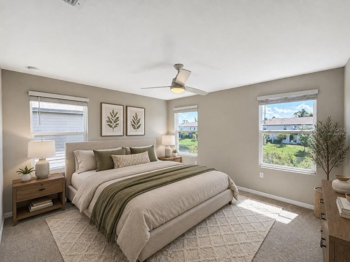 17048 CORAL KEY DRIVE — photo 33 of 64